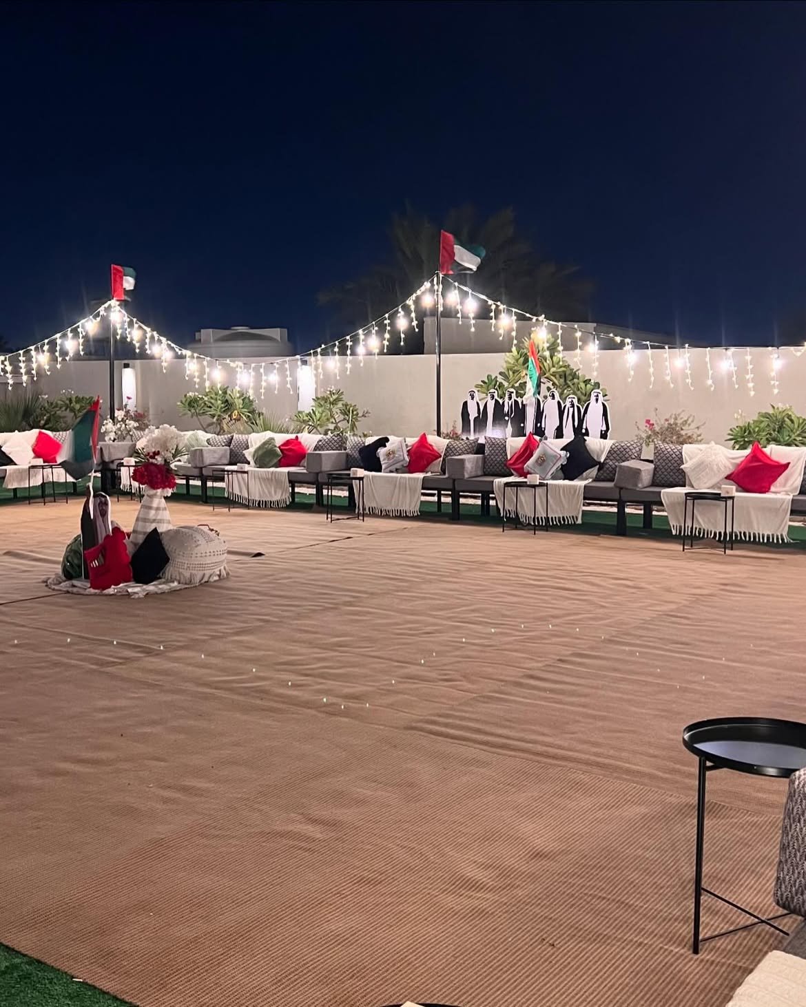 royale event أجمل شتاء في الإمارات 🇦🇪 موسم عـــ2025ــام جديدنا new يسعدنا استقبال حجوزاتكم ع (1) royale event أجمل شتاء في الإمارات 🇦🇪 موسم عـــ2025ــام جديدنا new يسعدنا استقبال حجوزاتكم ع (1)