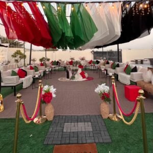 royale event أجمل شتاء في الإمارات 🇦🇪 موسم عـــ2025ــام جديدنا new يسعدنا استقبال حجوزاتكم ع