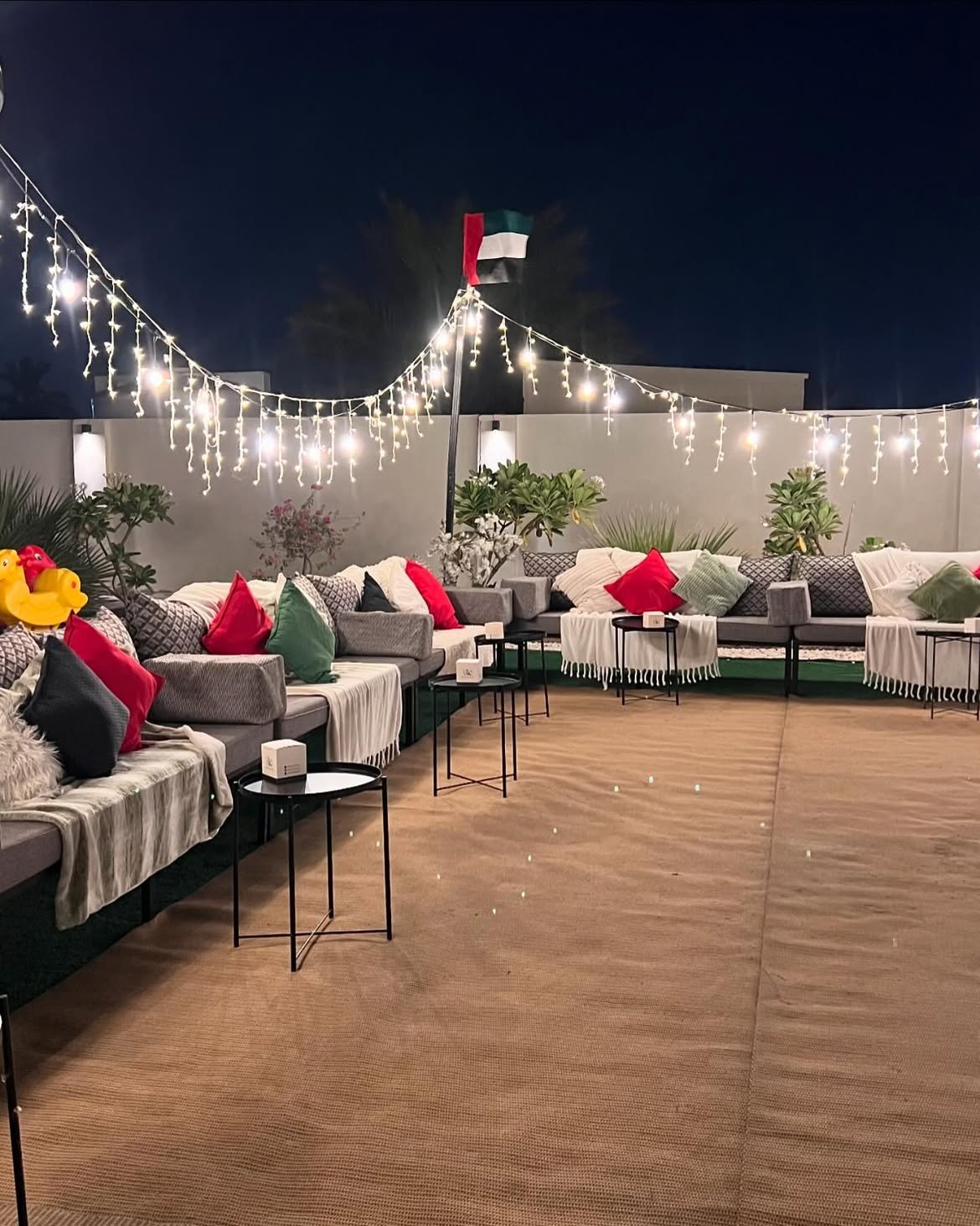 royale event أجمل شتاء في الإمارات 🇦🇪 موسم عـــ2025ــام جديدنا new يسعدنا استقبال حجوزاتكم ع royale event أجمل شتاء في الإمارات 🇦🇪 موسم عـــ2025ــام جديدنا new يسعدنا استقبال حجوزاتكم ع