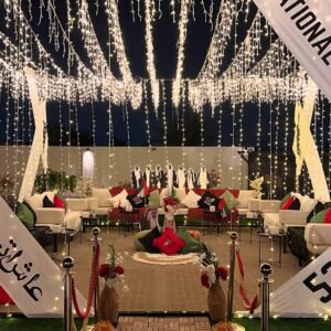royale event أجمل شتاء في الإمارات 🇦🇪 موسم عـــ2025ــام جديدنا new يسعدنا استقبال حجوزاتكم ع (2)
