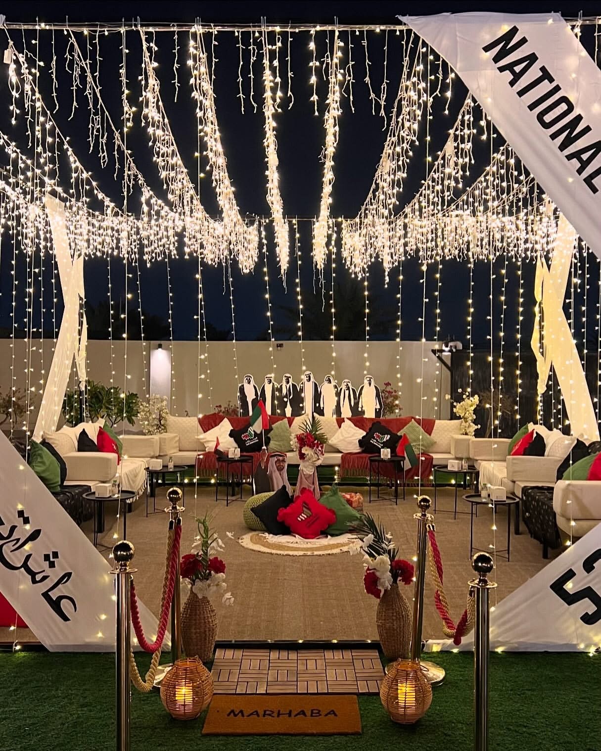 royale event أجمل شتاء في الإمارات 🇦🇪 موسم عـــ2025ــام جديدنا new يسعدنا استقبال حجوزاتكم ع (2) royale event أجمل شتاء في الإمارات 🇦🇪 موسم عـــ2025ــام جديدنا new يسعدنا استقبال حجوزاتكم ع (2)