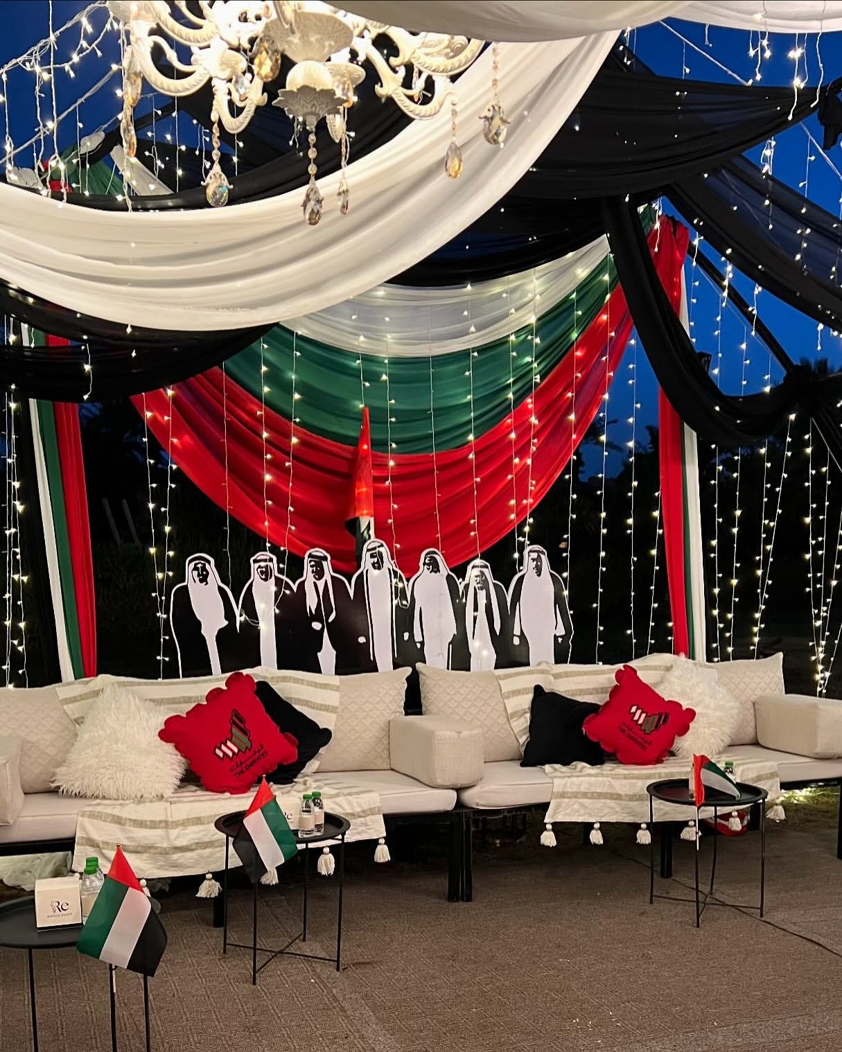 royale event أجمل شتاء في الإمارات 🇦🇪 موسم عـــ2025ــام جديدنا new يسعدنا استقبال حجوزاتكم ع (3) royale event أجمل شتاء في الإمارات 🇦🇪 موسم عـــ2025ــام جديدنا new يسعدنا استقبال حجوزاتكم ع (3)