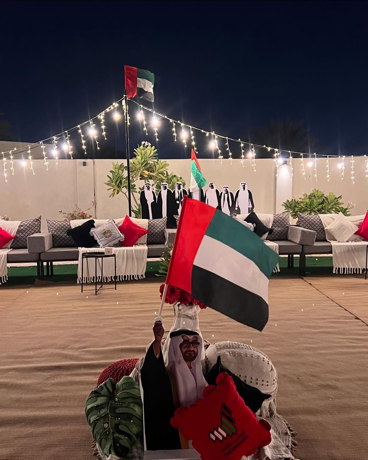 royale event أجمل شتاء في الإمارات 🇦🇪 موسم عـــ2025ــام جديدنا new يسعدنا استقبال حجوزاتكم ع (3) royale event أجمل شتاء في الإمارات 🇦🇪 موسم عـــ2025ــام جديدنا new يسعدنا استقبال حجوزاتكم ع (3)