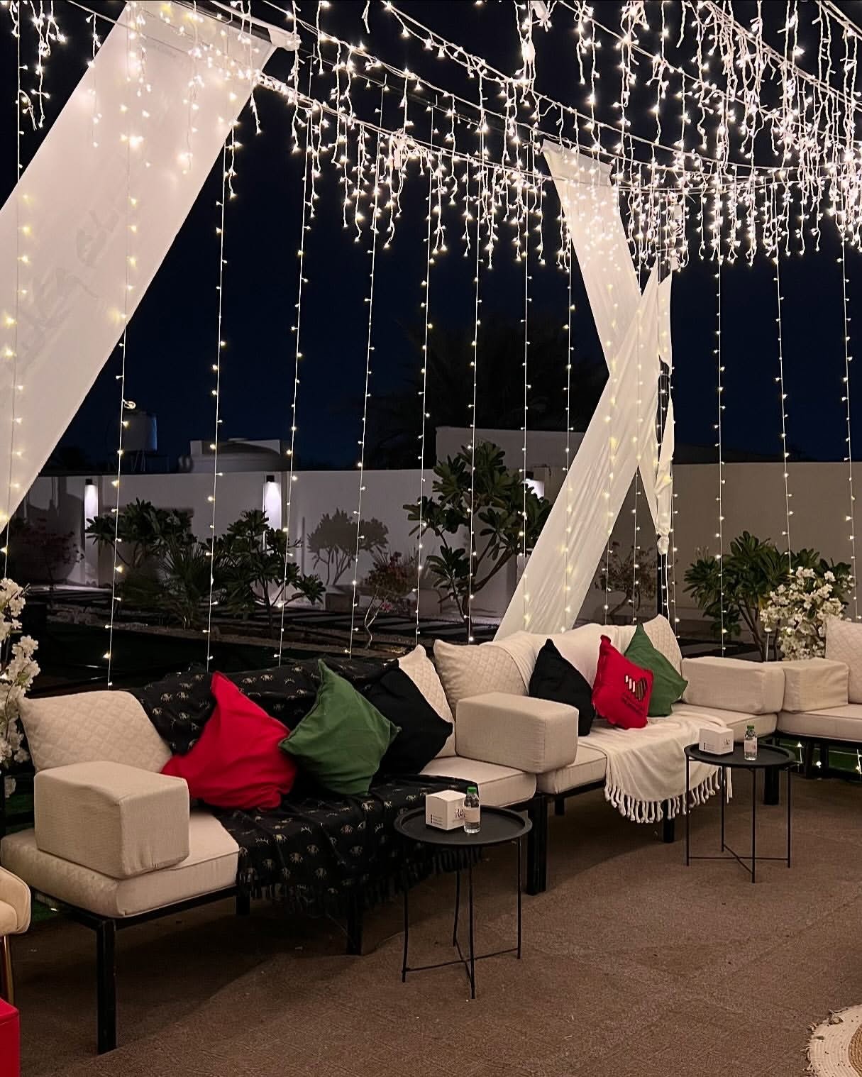 royale event أجمل شتاء في الإمارات 🇦🇪 موسم عـــ2025ــام جديدنا new يسعدنا استقبال حجوزاتكم ع (3) royale event أجمل شتاء في الإمارات 🇦🇪 موسم عـــ2025ــام جديدنا new يسعدنا استقبال حجوزاتكم ع (3)