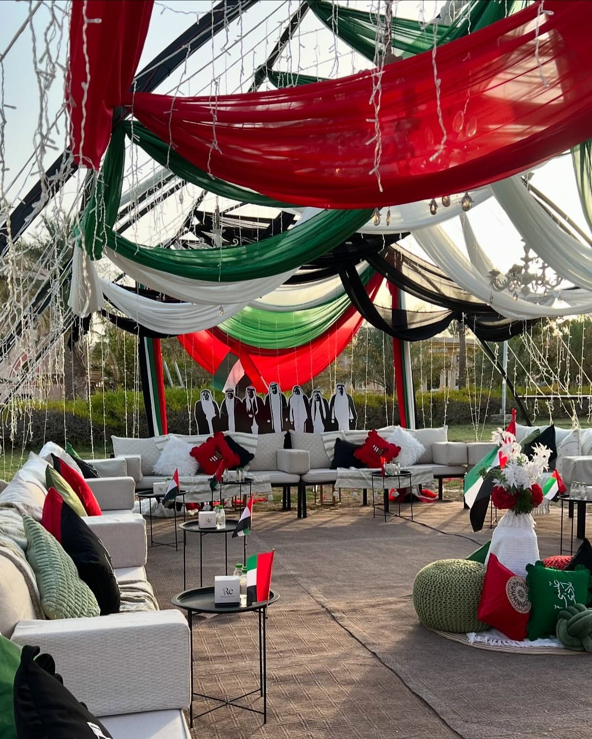 royale event أجمل شتاء في الإمارات 🇦🇪 موسم عـــ2025ــام جديدنا new يسعدنا استقبال حجوزاتكم ع (4) royale event أجمل شتاء في الإمارات 🇦🇪 موسم عـــ2025ــام جديدنا new يسعدنا استقبال حجوزاتكم ع (4)