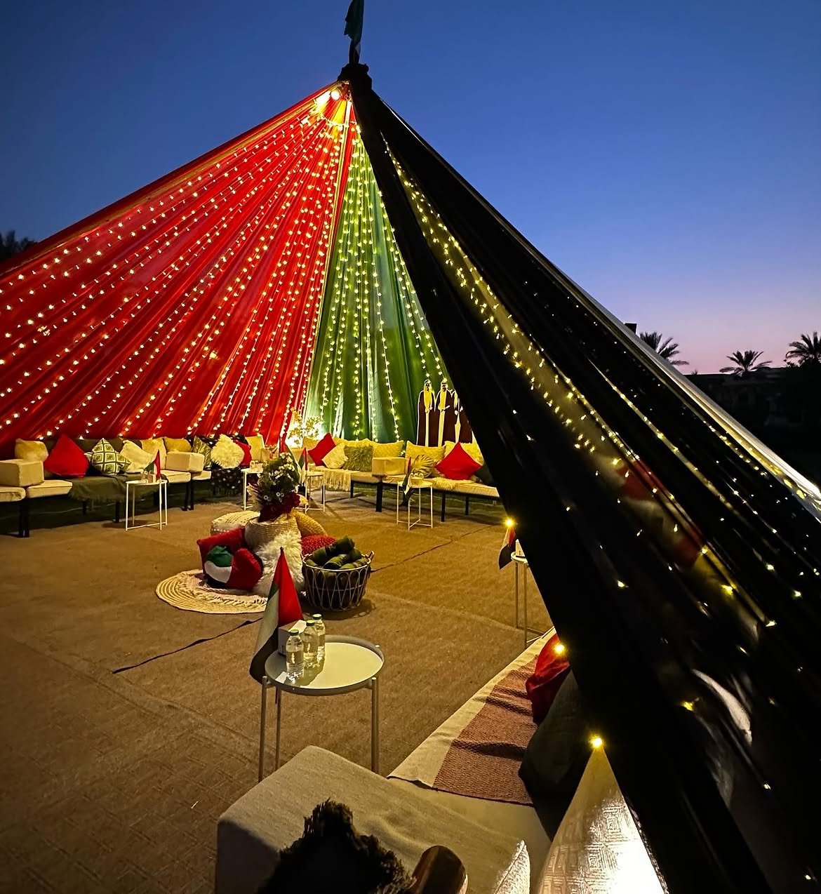 royale event أجمل شتاء في الإمارات 🇦🇪 موسم عـــ2025ــام جديدنا new يسعدنا استقبال حجوزاتكم ع (4) royale event أجمل شتاء في الإمارات 🇦🇪 موسم عـــ2025ــام جديدنا new يسعدنا استقبال حجوزاتكم ع (4)