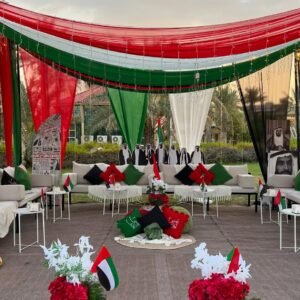 royale event أجمل شتاء في الإمارات 🇦🇪 موسم عـــ2025ــام جديدنا new يسعدنا استقبال حجوزاتكم ع (4)