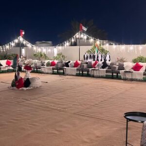 royale event أجمل شتاء في الإمارات 🇦🇪 موسم عـــ2025ــام جديدنا new يسعدنا استقبال حجوزاتكم ع (4)