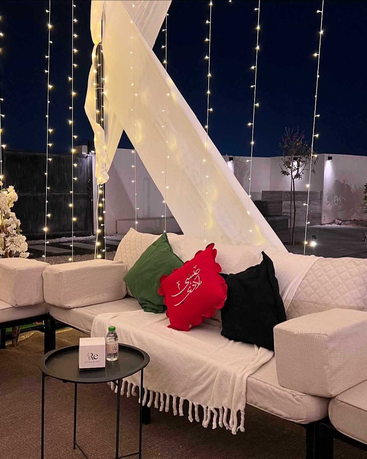 royale event أجمل شتاء في الإمارات 🇦🇪 موسم عـــ2025ــام جديدنا new يسعدنا استقبال حجوزاتكم ع (4) royale event أجمل شتاء في الإمارات 🇦🇪 موسم عـــ2025ــام جديدنا new يسعدنا استقبال حجوزاتكم ع (4)