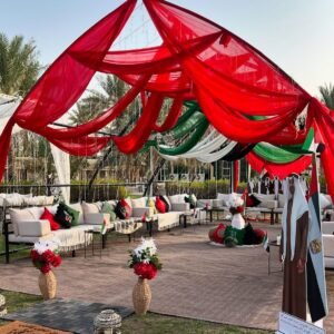 royale event أجمل شتاء في الإمارات 🇦🇪 موسم عـــ2025ــام جديدنا new يسعدنا استقبال حجوزاتكم ع