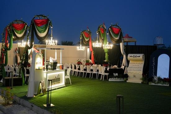 img20 img20