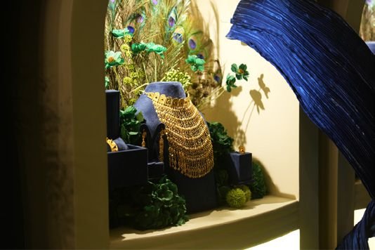 img22 img22